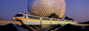 epcot_center