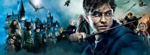 harry_potter