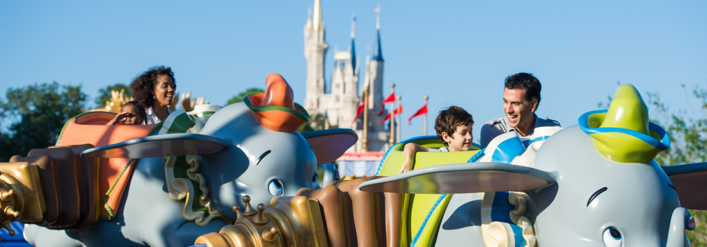 Hoteles En Disney World Orlando Dentro Del Parque Economicos