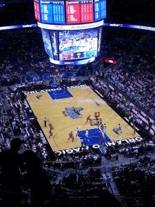 Orlando_Magic-1