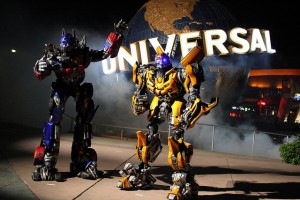 Transformers-ride-Universal-studios-2