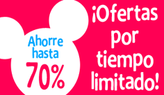 banner_ofertas