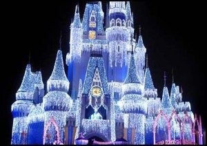 disney-world-christmas-discounts