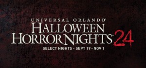 halloween_horror_nights