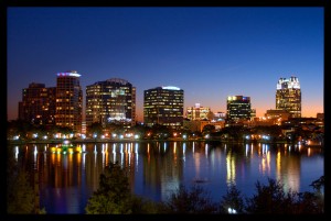 orlando_florida