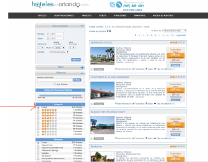 resultados-busqueda-hotelesenorlando-3