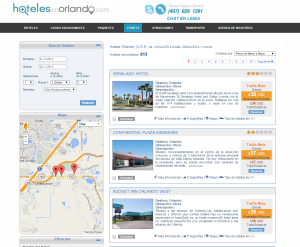 resultados-busqueda-hotelesenorlando