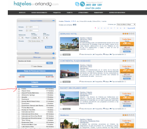 resultados-busqueda-hotelesenorlando-4