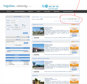 resultados-busqueda-hotelesenorlando-5