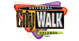 universal_citywalk