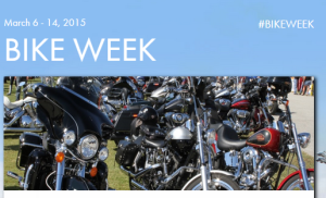 bike_week