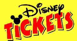 disney_tickets