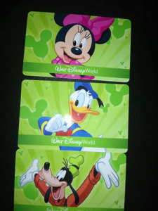 tickets_disney