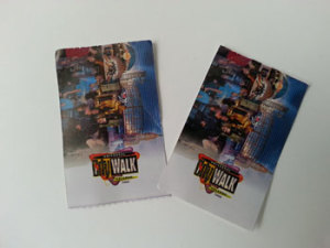 Citywalk_partypass-1