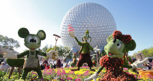 epcot_garden_show