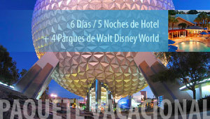 paquete_vacaciones_disney