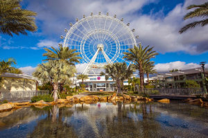 orlando_eye