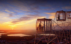 orlando_eye-5