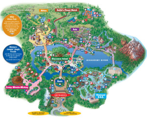 mapa_animal_kingdom