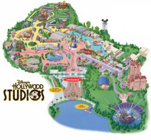 mapa_hollywood_studios