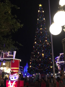 navidad-disney-2