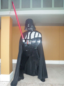 legoland-darth-vader