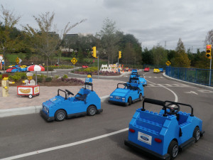 legoland-driving-school