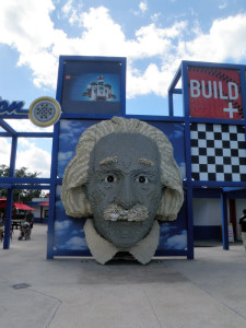 legoland-einstein