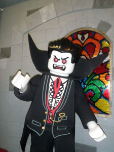 legoland-halloween