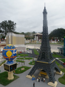 legoland-lasvegas-paris-2