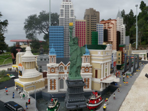 legoland-newyork2