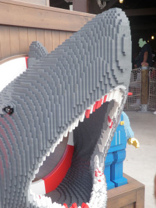 legoland-tiburon