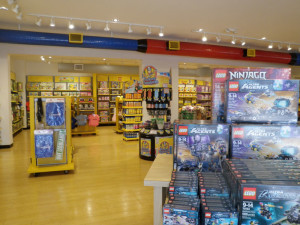 legoland-tienda2