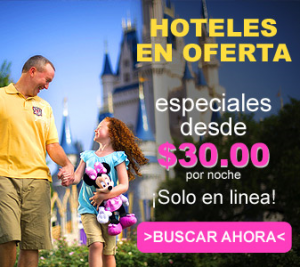 banner_cuadro-hoteles