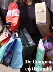 De-Compras-en-Orlando