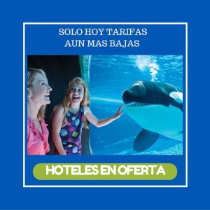 HOTELES-OFERTA