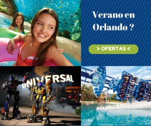 verano-orlando