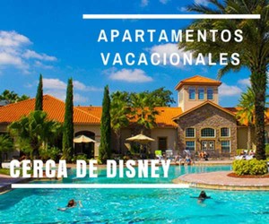 apartamentos-vacacionales