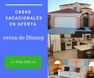 casas_vacacionales-cuadro-2