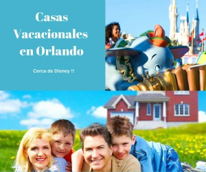 casas_vacacionales-cuadro