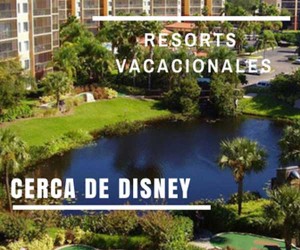 resort-vacacionales