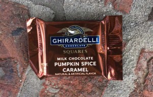 chocolate_ghirardelli