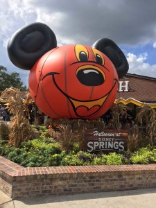 halloween_disney_springs