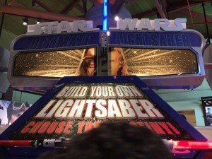 starwars_lightsaber