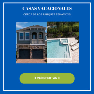 CASAS-VACACIONALES