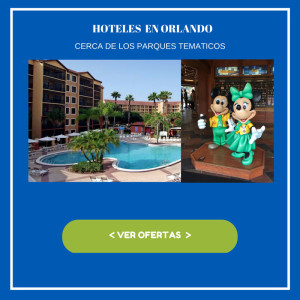 HOTELES-EN-ORLANDO