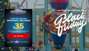 Universal-tickets-BF
