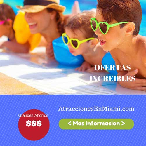 AtraccionesEnMiami.com